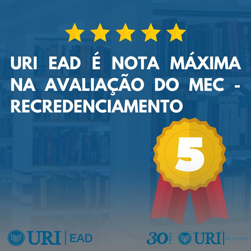 https://auonline.com.br/upload/artigos/2022/11/lg_8c2296fac51fe99a.jpg