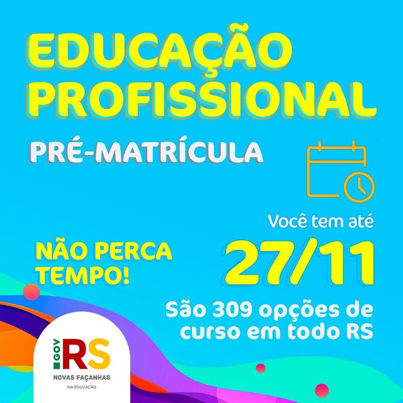 https://auonline.com.br/upload/artigos/2022/11/lg_ee17178527f7574c.jpg