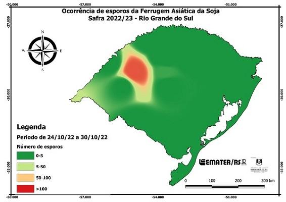 https://auonline.com.br/upload/artigos/2022/11/lg_fe41e3595f8b121c.jpg