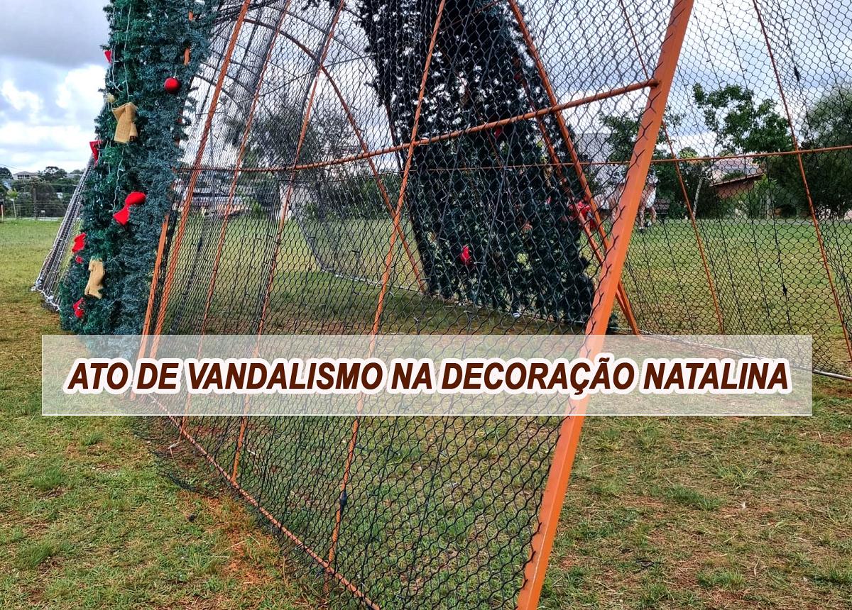 https://auonline.com.br/upload/artigos/2022/12/lg_4d043eb0a117aa73.jpg