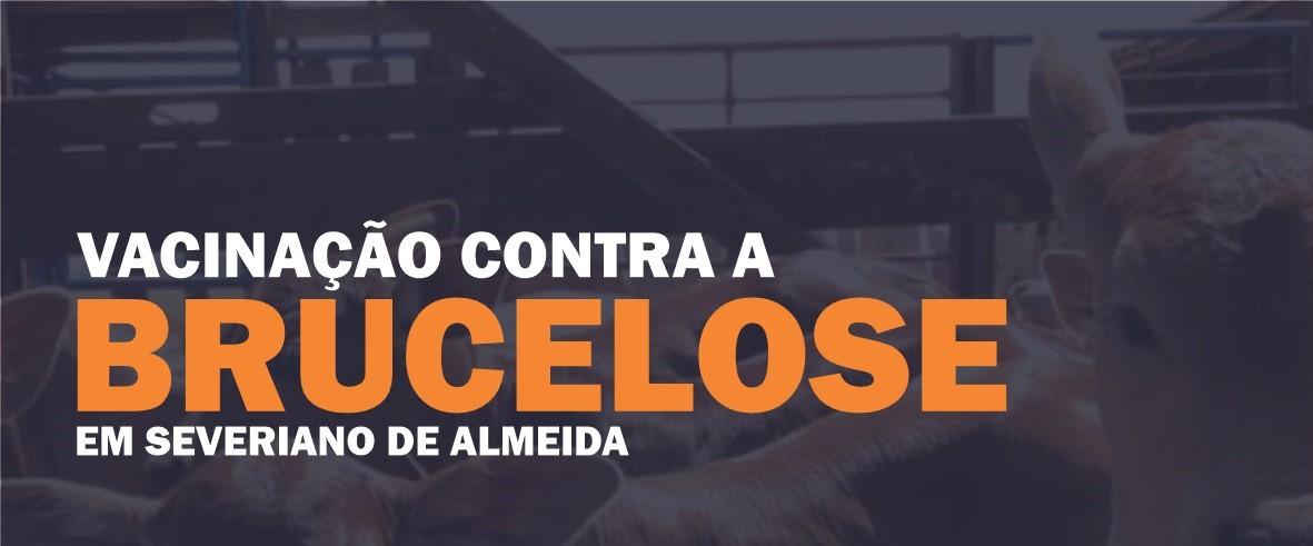 https://auonline.com.br/upload/artigos/2022/12/lg_7251aaa3f6261b7a.jpg