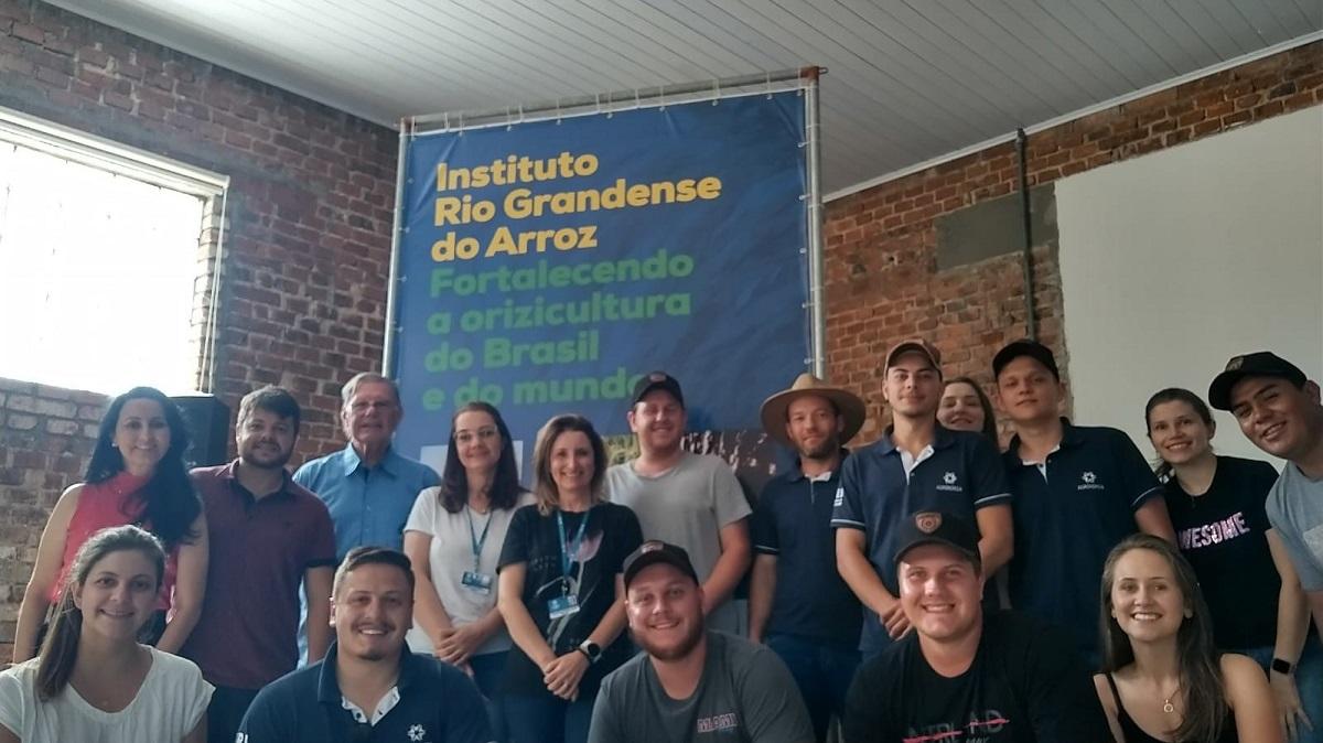 https://auonline.com.br/upload/artigos/2022/12/lg_8655d7622a270084.jpg