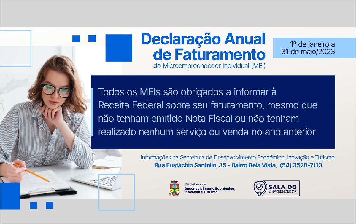 https://auonline.com.br/upload/artigos/2022/12/lg_a6717d916e6bee58.jpg