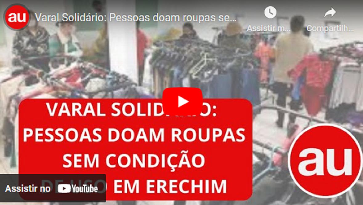 https://auonline.com.br/upload/artigos/2023/01/lg_1268d03fbf03fa04.jpg