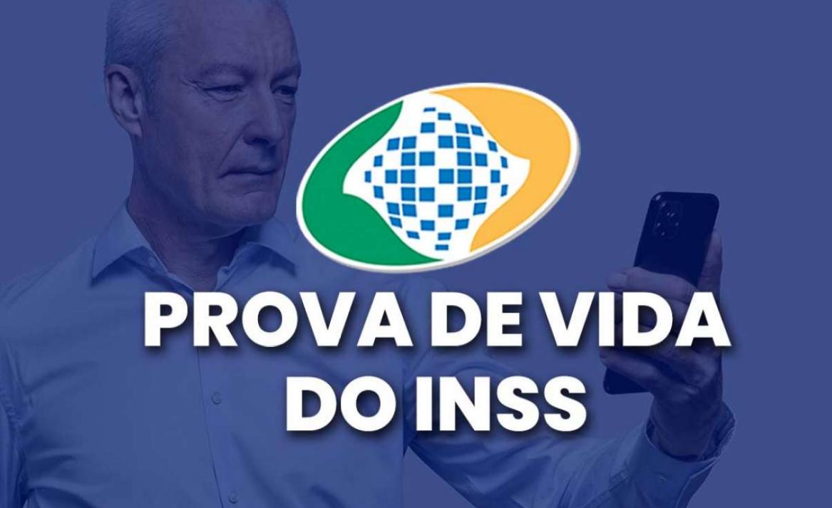 https://auonline.com.br/upload/artigos/2023/01/lg_14947d6b1b9caaea.jpg