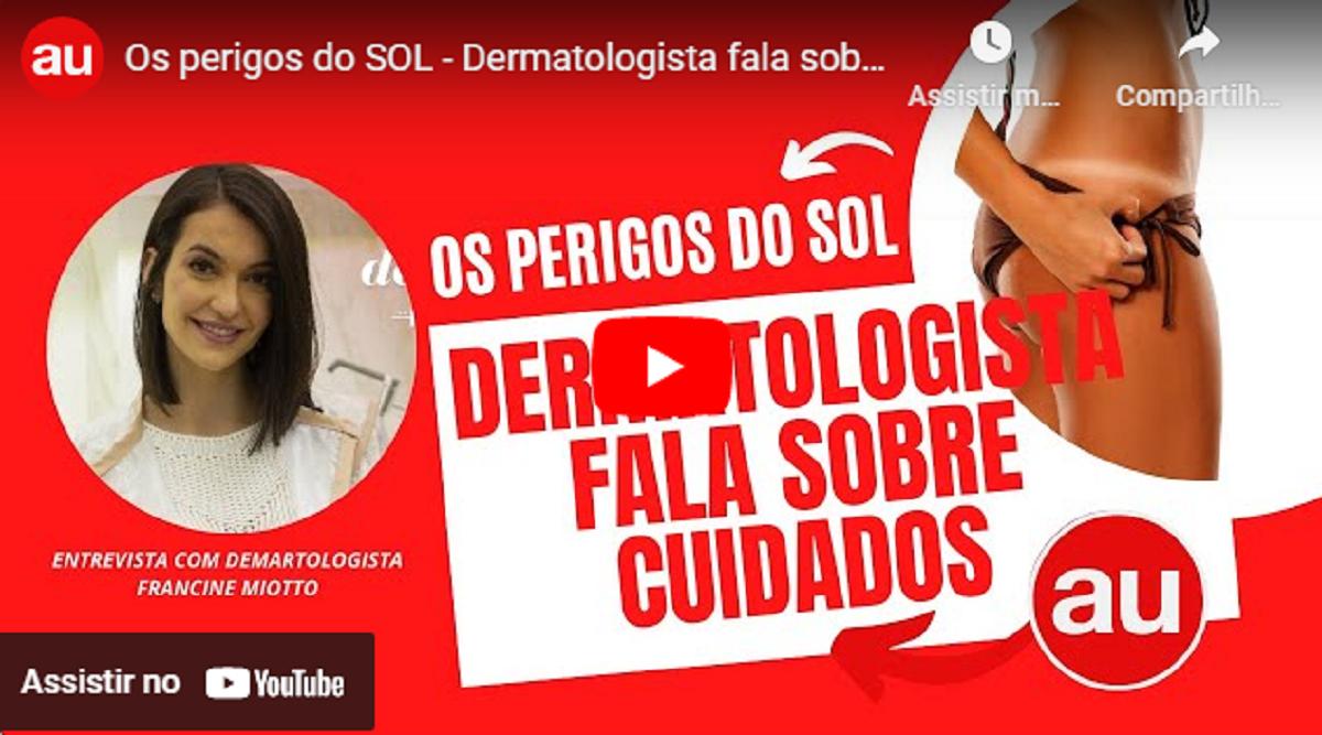 https://auonline.com.br/upload/artigos/2023/01/lg_1a7efb11ae98e654.jpg