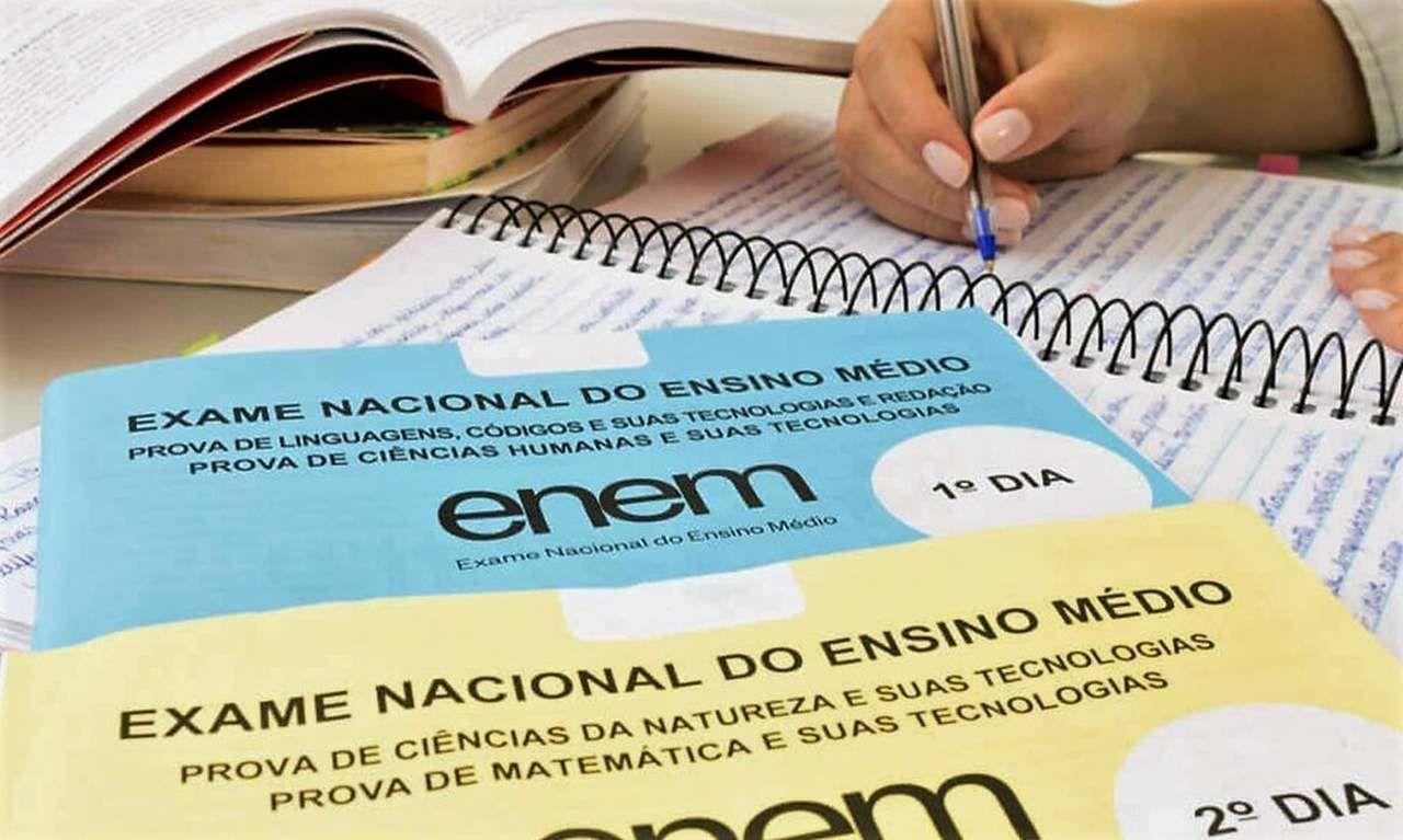 https://auonline.com.br/upload/artigos/2023/01/lg_34d72691028522b5.jpg