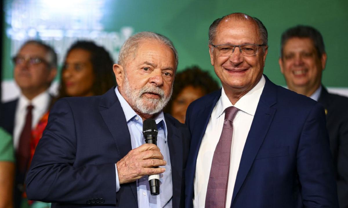 https://auonline.com.br/upload/artigos/2023/01/lg_6c6dbc5747e07f25.jpg