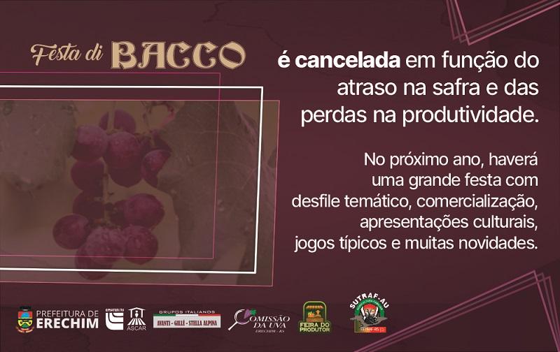 https://auonline.com.br/upload/artigos/2023/01/lg_7029df3fd4946948.jpg