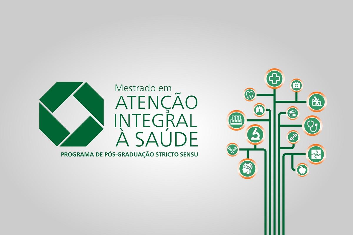 https://auonline.com.br/upload/artigos/2023/01/lg_99cfd3084532a0ed.jpg