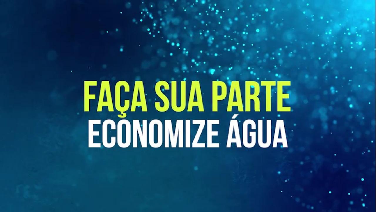 https://auonline.com.br/upload/artigos/2023/01/lg_9c56350d0ff8e448.jpg