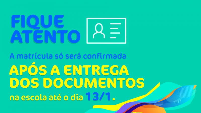 https://auonline.com.br/upload/artigos/2023/01/lg_9f0c9ffd8155506b.jpg