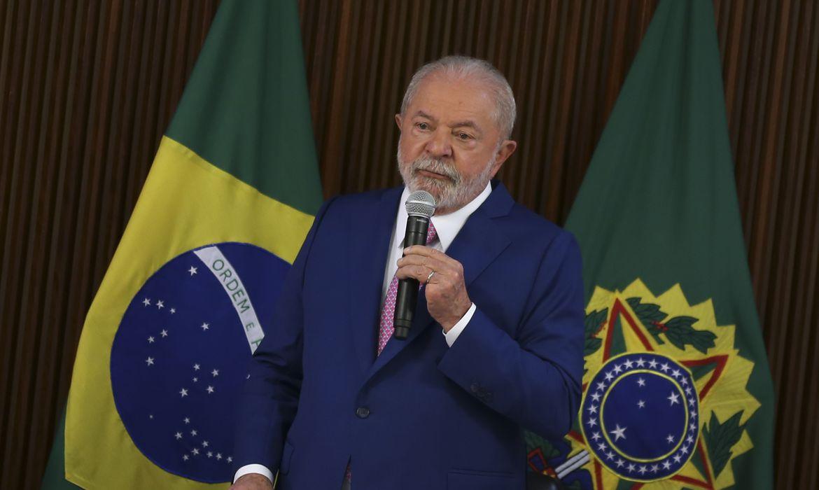 https://auonline.com.br/upload/artigos/2023/01/lg_c16b095e8c3fdbd4.jpg