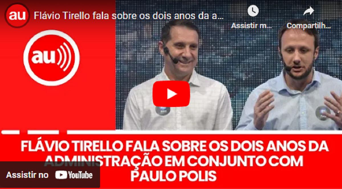 https://auonline.com.br/upload/artigos/2023/01/lg_cfca35c61c70adcb.jpg