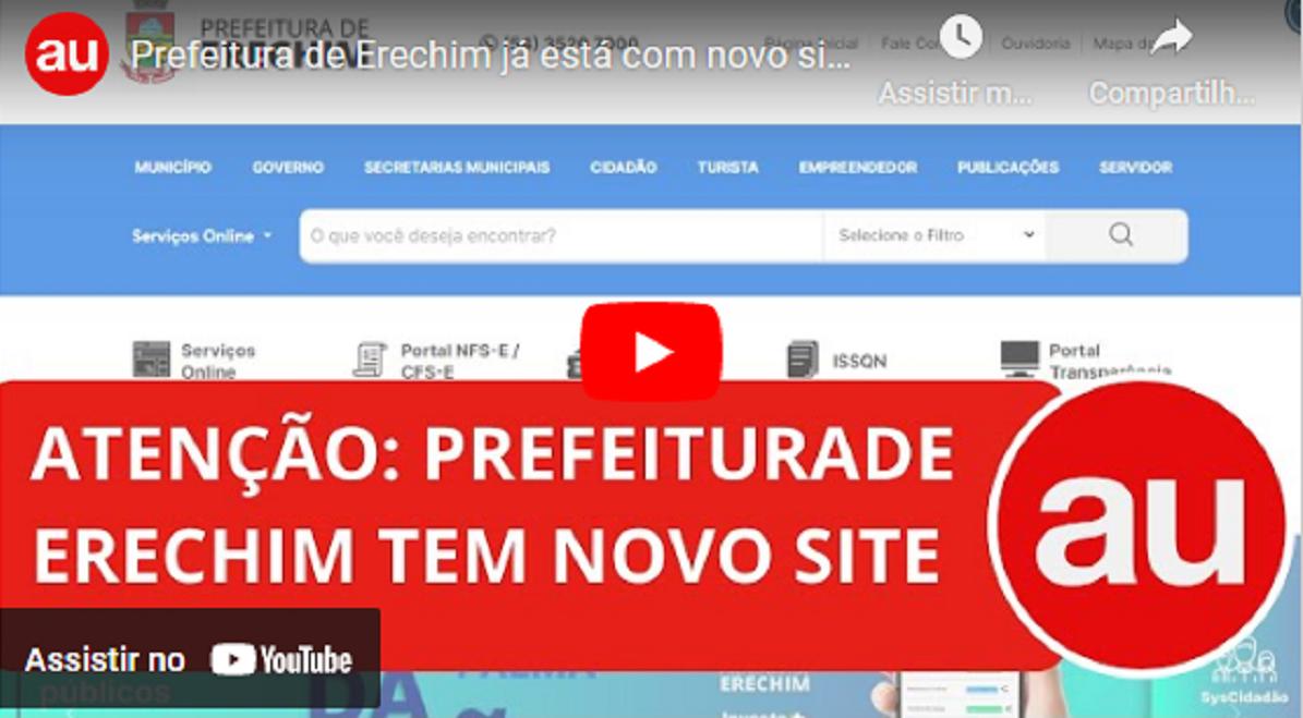 https://auonline.com.br/upload/artigos/2023/01/lg_dbdd9d35e629e1dc.jpg