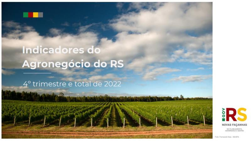 https://auonline.com.br/upload/artigos/2023/02/lg_433517fc46b8433d.jpg