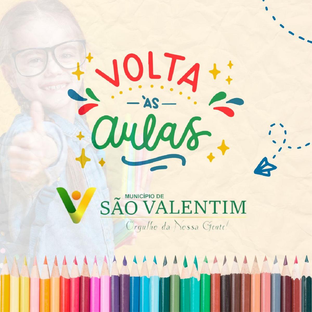 https://auonline.com.br/upload/artigos/2023/02/lg_45787715eb6de5fa.jpg