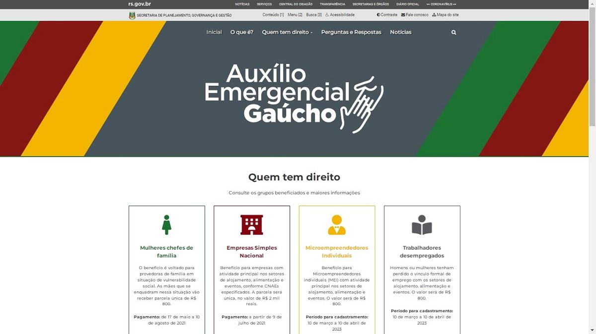 https://auonline.com.br/upload/artigos/2023/02/lg_513445420ee5862c.jpg