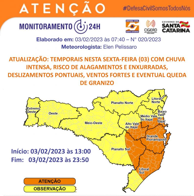 https://auonline.com.br/upload/artigos/2023/02/lg_5379b23b18a66f1e.jpg