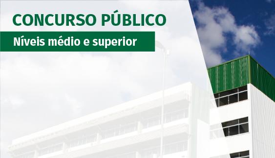 https://auonline.com.br/upload/artigos/2023/02/lg_7d10249d7a0d7f27.jpg