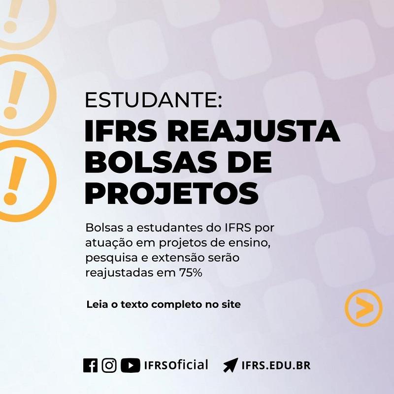 https://auonline.com.br/upload/artigos/2023/02/lg_7eee53e4d56d4f39.jpg