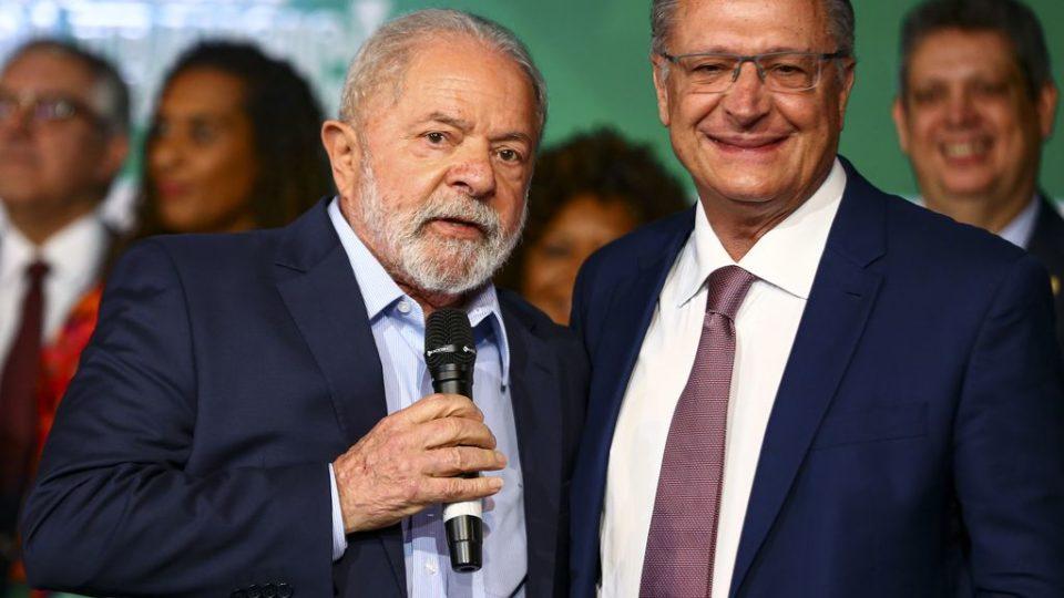 https://auonline.com.br/upload/artigos/2023/02/lg_e12313d7c3611a48.jpg