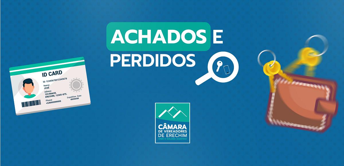 https://auonline.com.br/upload/artigos/2023/02/lg_f11b90aa7d9d8dd3.jpg