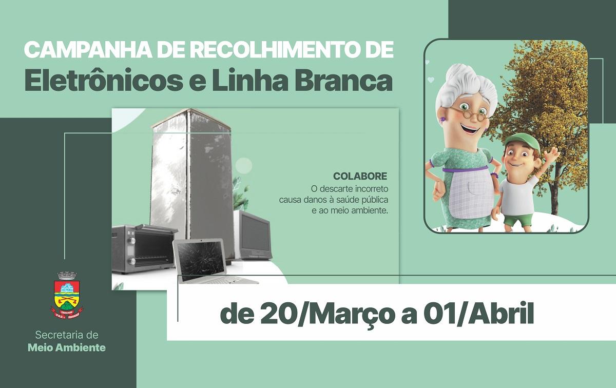 https://auonline.com.br/upload/artigos/2023/03/lg_14816a1433e17cd8.jpg