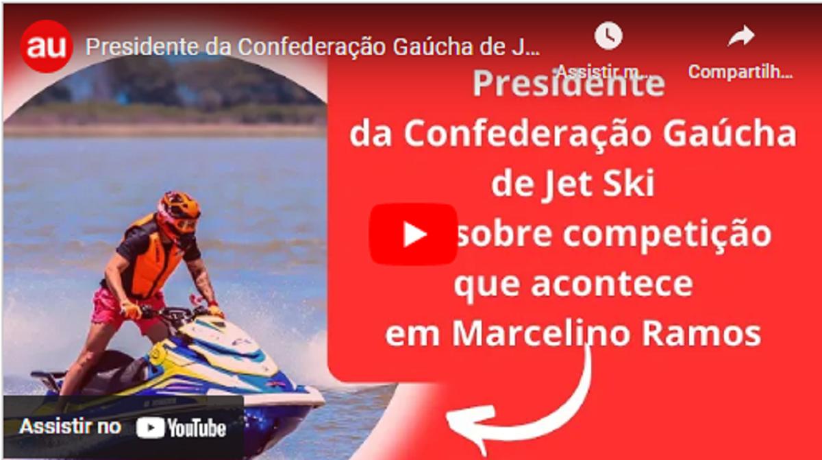 https://auonline.com.br/upload/artigos/2023/03/lg_18966e2a02a2a7f2.jpg