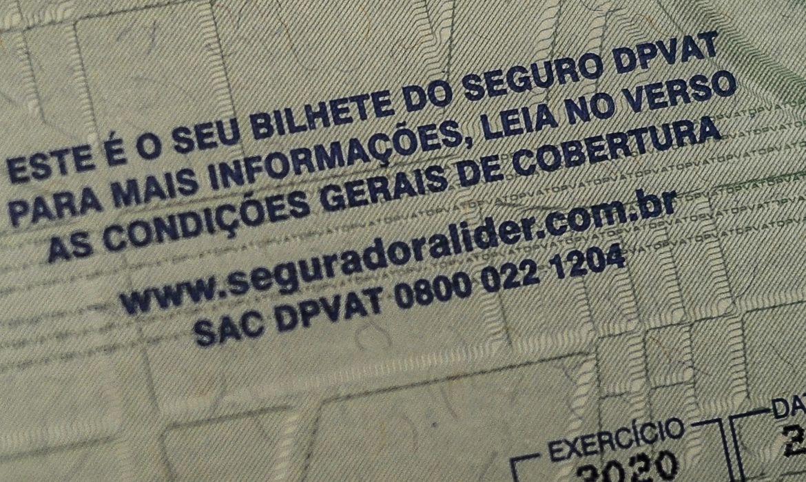 https://auonline.com.br/upload/artigos/2023/03/lg_225a417a7e349b50.jpg