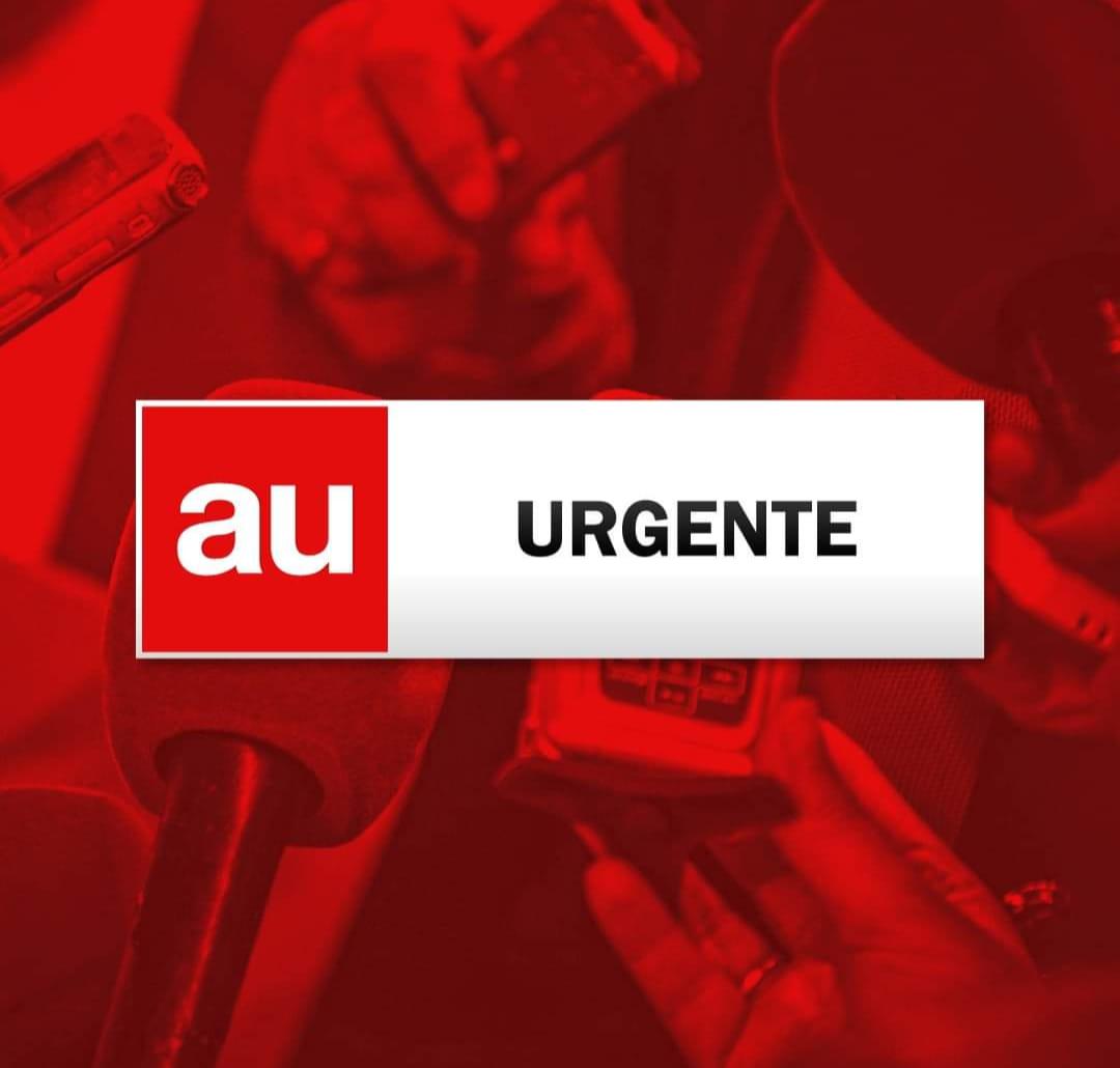 https://auonline.com.br/upload/artigos/2023/03/lg_2e0e11a8aa2a354d.jpg