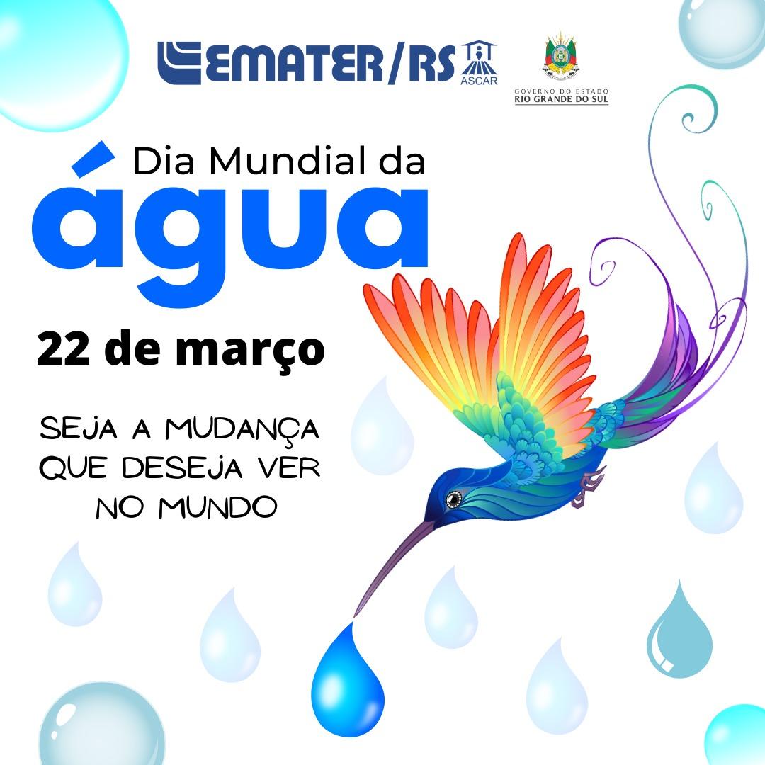 https://auonline.com.br/upload/artigos/2023/03/lg_4cb0f766ac1d70d2.jpg