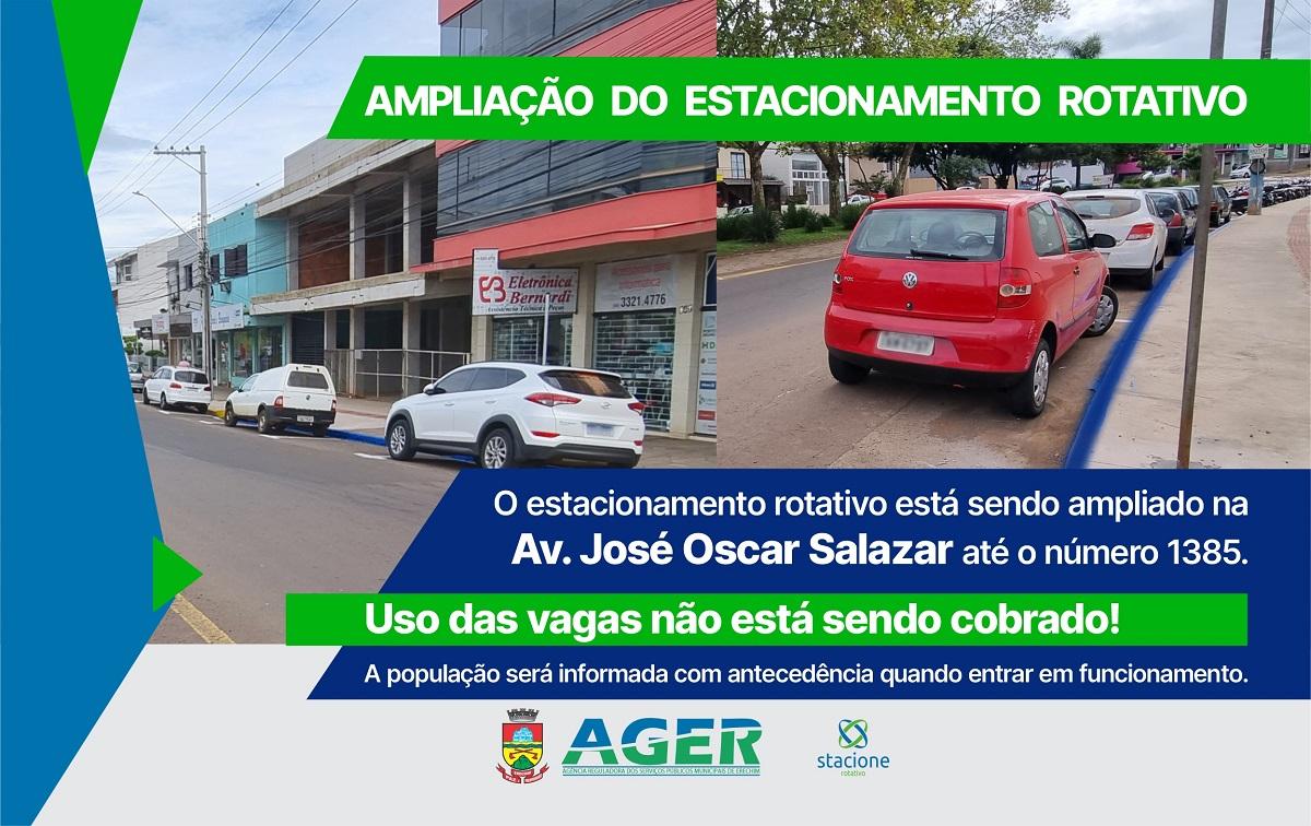 https://auonline.com.br/upload/artigos/2023/03/lg_816368a2ba94173c.jpg