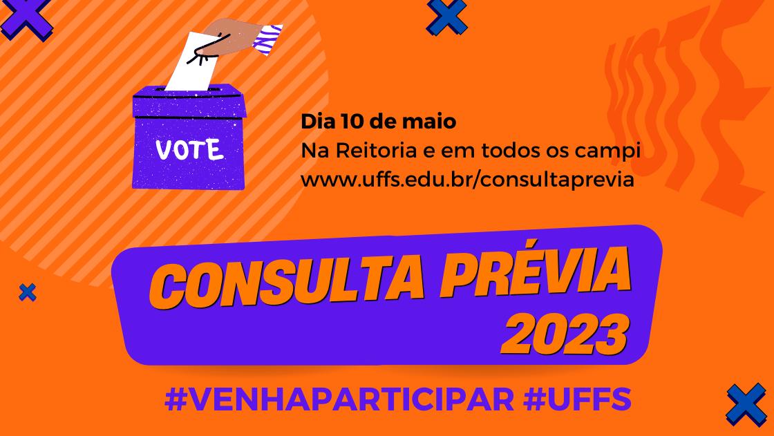 https://auonline.com.br/upload/artigos/2023/03/lg_a141faa3894964f9.jpg