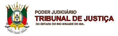 https://auonline.com.br/upload/artigos/2023/03/lg_d4fb18da121ab5ff.jpg