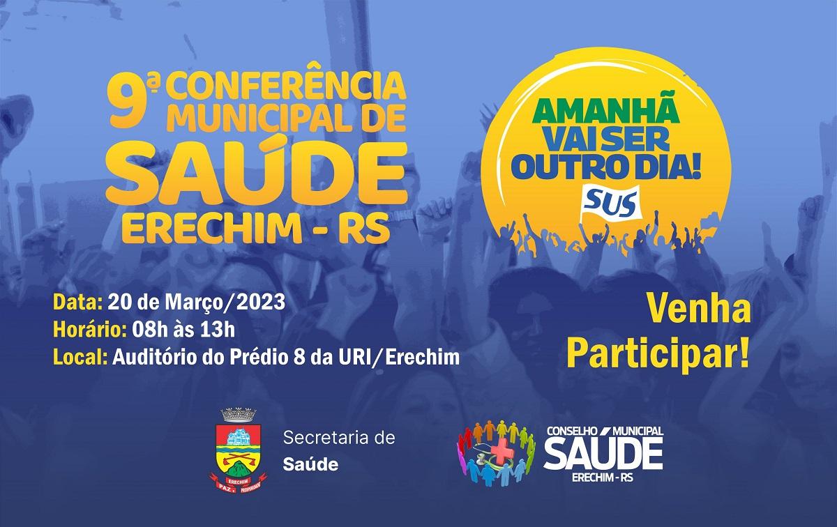 https://auonline.com.br/upload/artigos/2023/03/lg_f517b364c93546ba.jpg