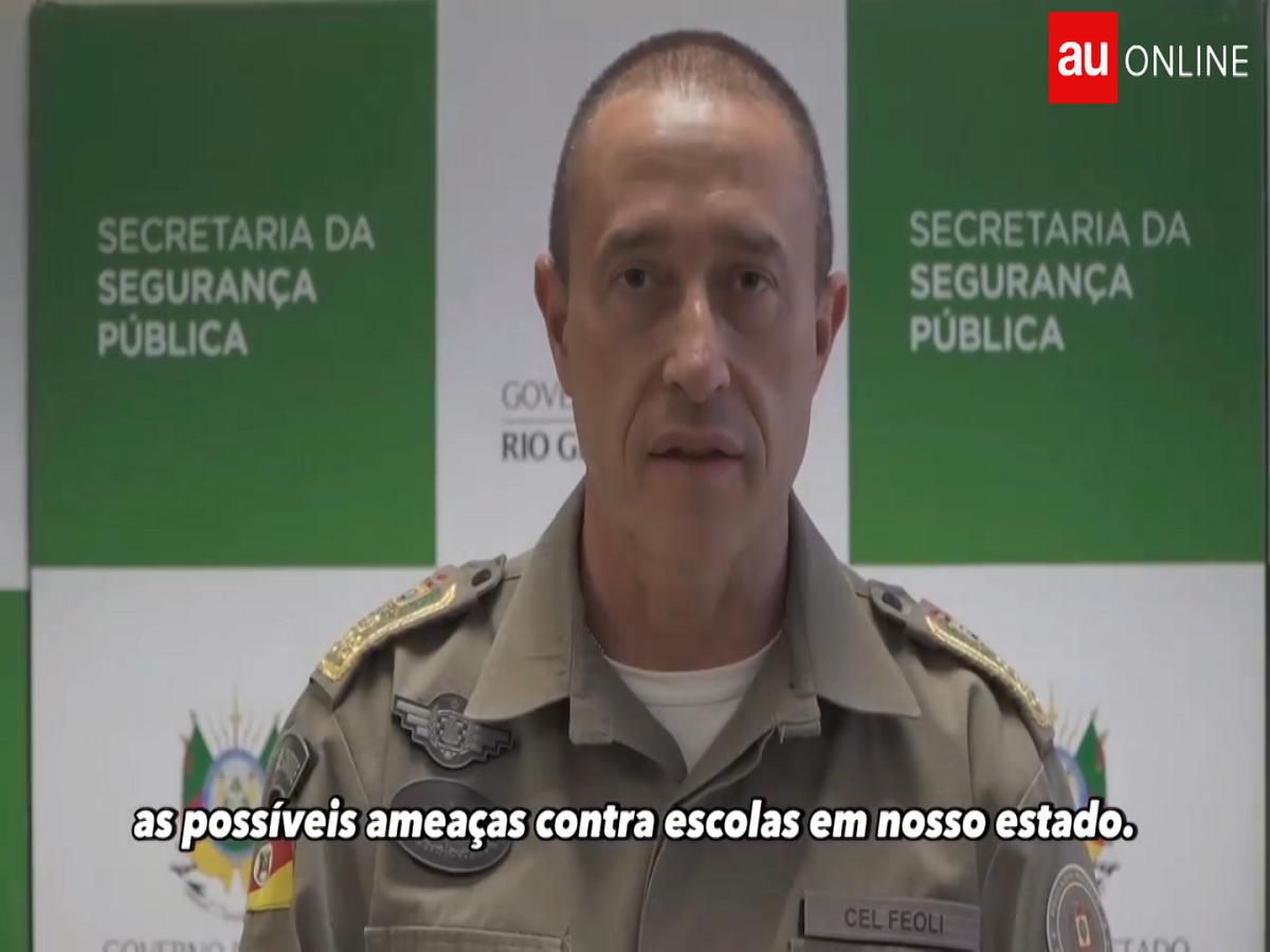 https://auonline.com.br/upload/artigos/2023/04/lg_0494b7fde75ea401.jpg