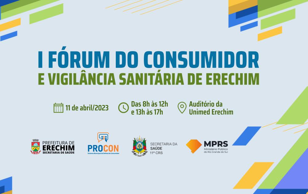 https://auonline.com.br/upload/artigos/2023/04/lg_04c85cd0058c3a25.jpg