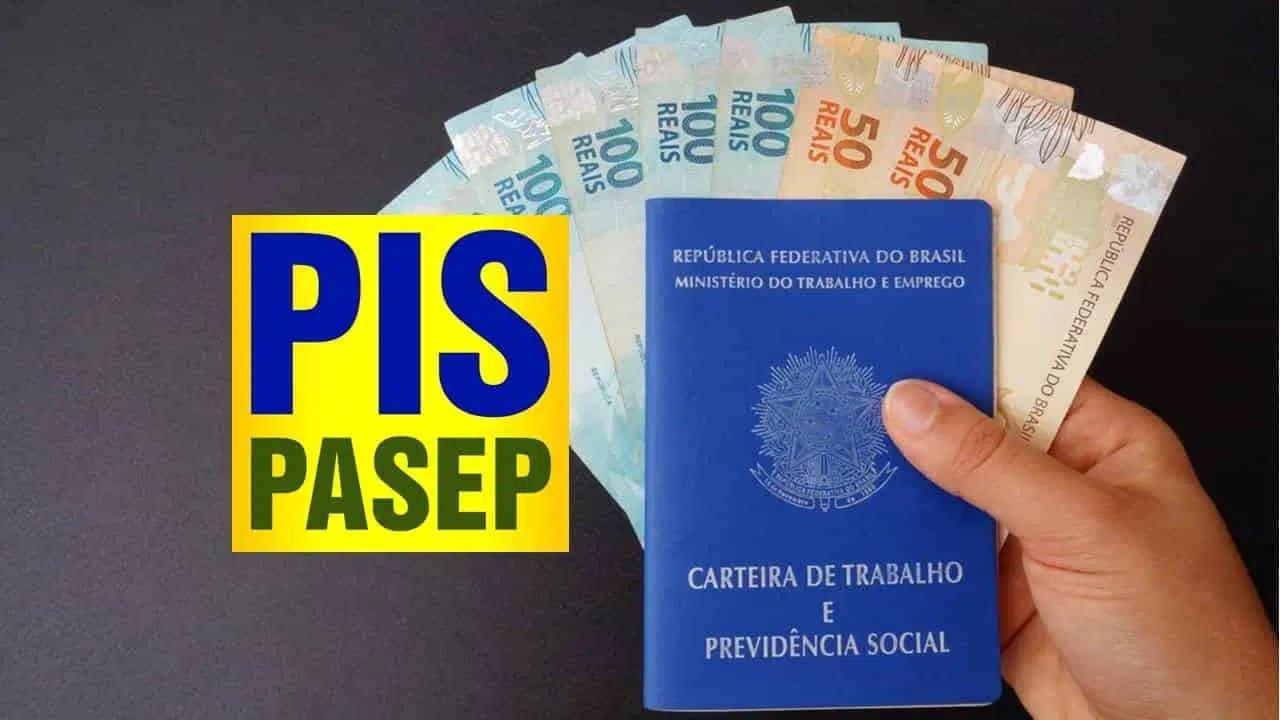 https://auonline.com.br/upload/artigos/2023/04/lg_0c19c4b15258ee37.jpg