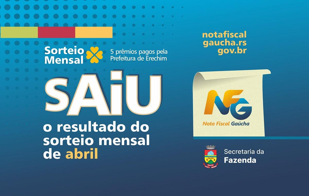 https://auonline.com.br/upload/artigos/2023/04/lg_186d53b7e0e303c2.jpg