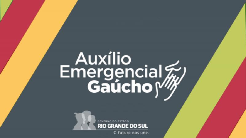 https://auonline.com.br/upload/artigos/2023/04/lg_1f22acfa1700da48.jpg