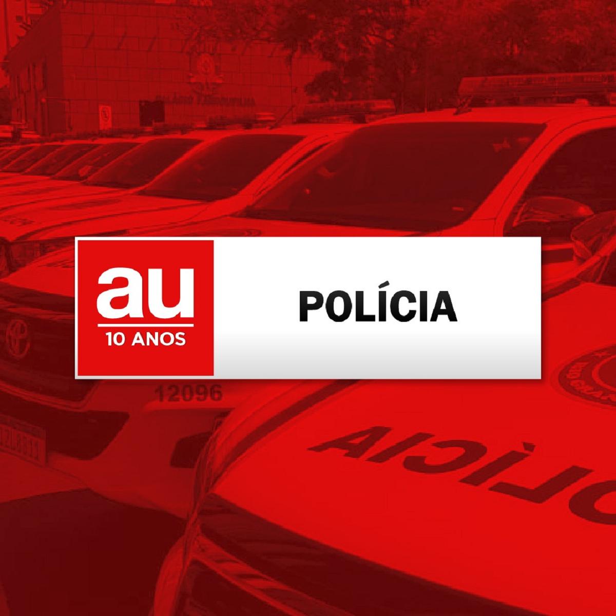 https://auonline.com.br/upload/artigos/2023/04/lg_21764383b622786e.jpg