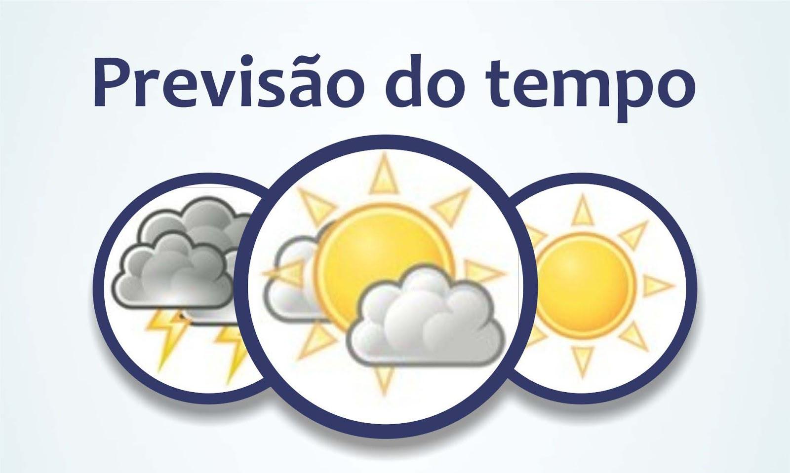 https://auonline.com.br/upload/artigos/2023/04/lg_3ca2bf6685a9bec5.jpg