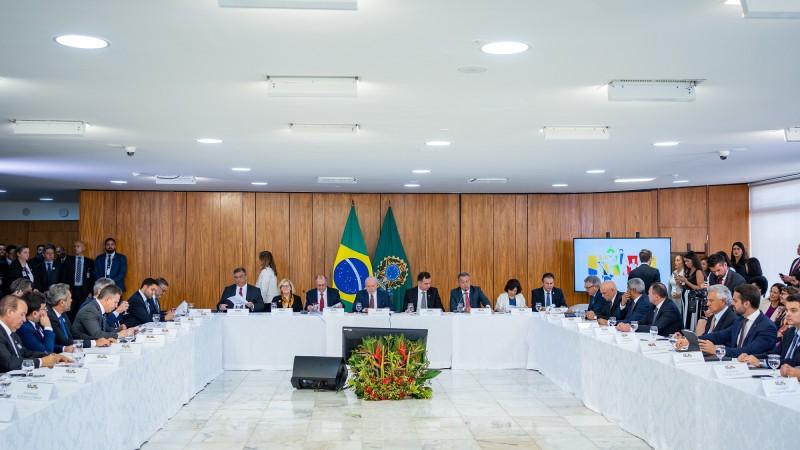 https://auonline.com.br/upload/artigos/2023/04/lg_490e3f48318e7c03.jpg