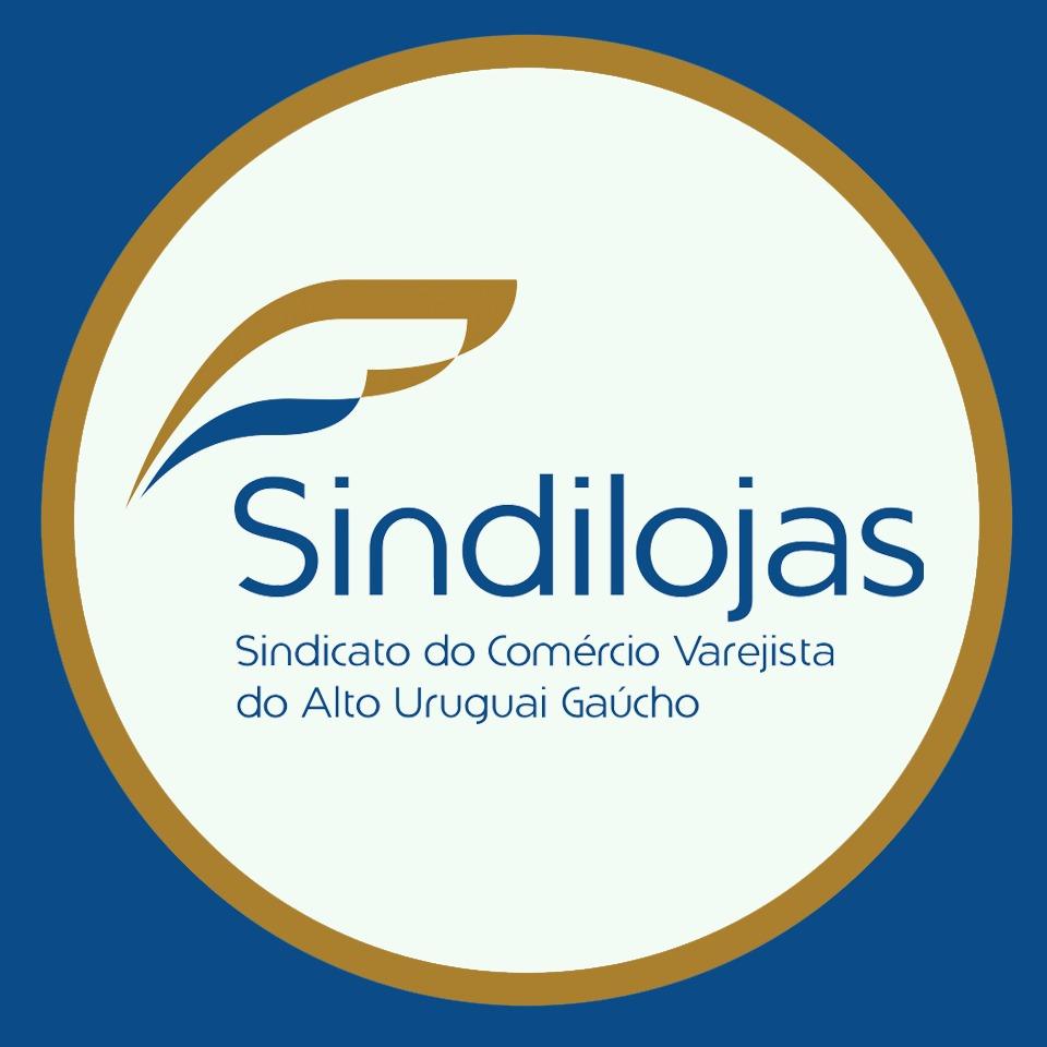 https://auonline.com.br/upload/artigos/2023/04/lg_687b78b8479ce5e7.jpg