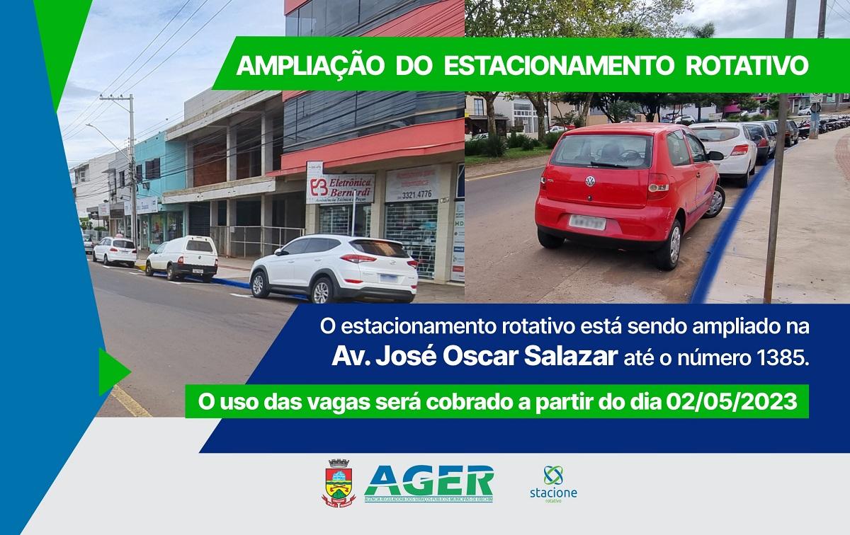 https://auonline.com.br/upload/artigos/2023/04/lg_69b374b0b9ac772a.jpg