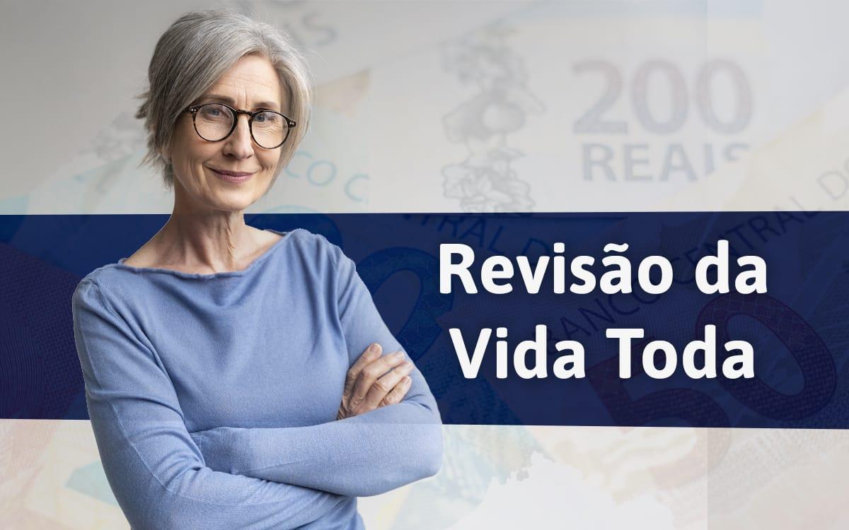 https://auonline.com.br/upload/artigos/2023/04/lg_dee35dcad8356853.jpg