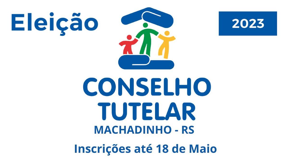 https://auonline.com.br/upload/artigos/2023/04/lg_ec8d49ee6294cd3a.jpg