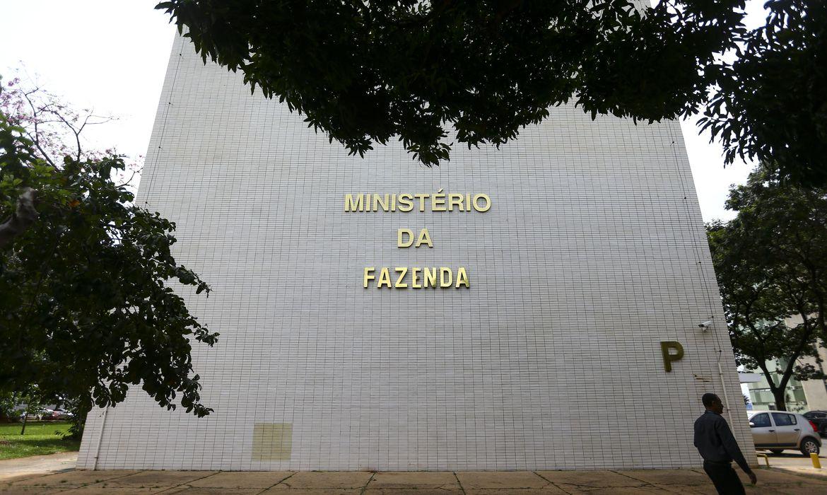 https://auonline.com.br/upload/artigos/2023/04/lg_f851d171f0e5e450.jpg