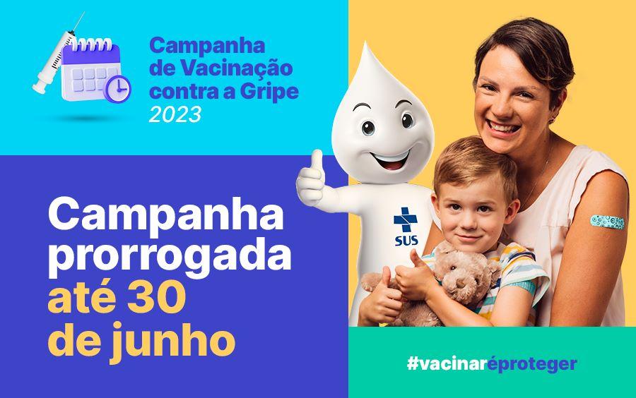 https://auonline.com.br/upload/artigos/2023/05/lg_1e2ed5c8b46251e3.jpg